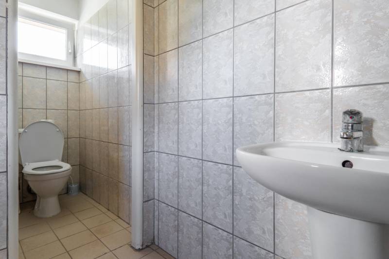 Sale Commercial premises, Commercial premises, Koniarekova, Trnava, Sl