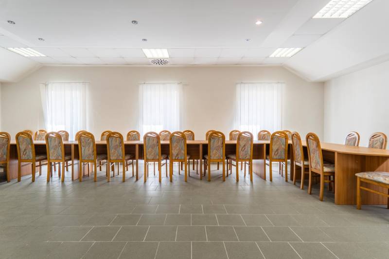 Sale Commercial premises, Commercial premises, Koniarekova, Trnava, Sl