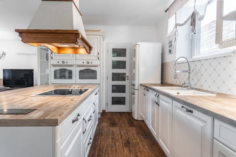 Sale Family house, Family house, K zlatému rohu, Bratislava - Devín, S