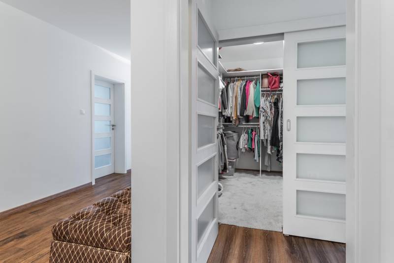 Sale Family house, Family house, K zlatému rohu, Bratislava - Devín, S