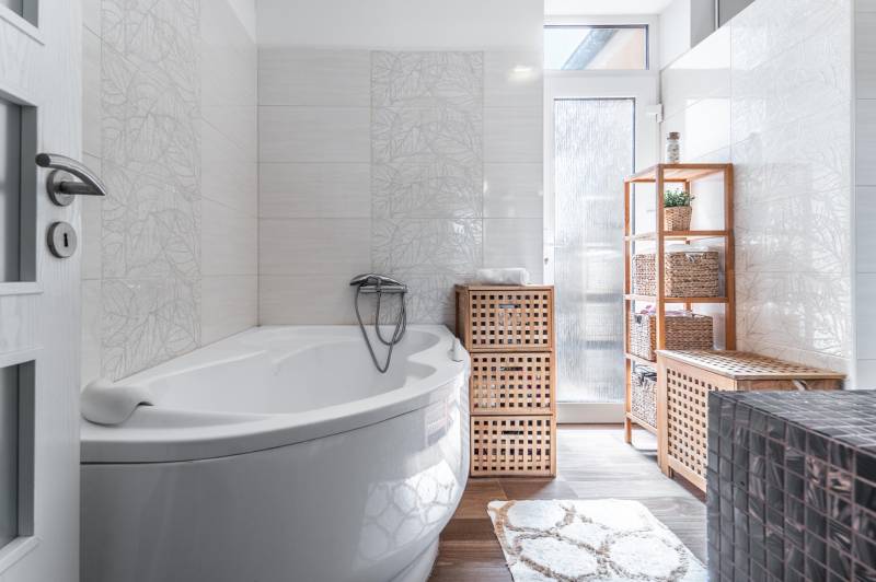 Sale Family house, Family house, K zlatému rohu, Bratislava - Devín, S