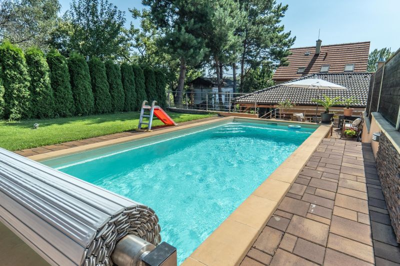 Sale Family house, Family house, K zlatému rohu, Bratislava - Devín, S