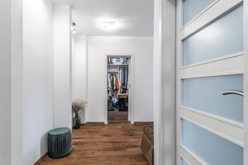 Sale Family house, Family house, K zlatému rohu, Bratislava - Devín, S