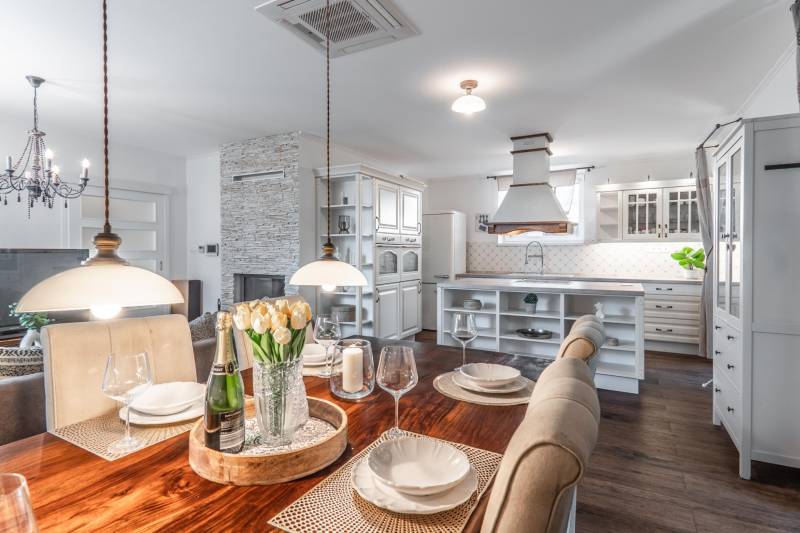 Sale Family house, Family house, K zlatému rohu, Bratislava - Devín, S