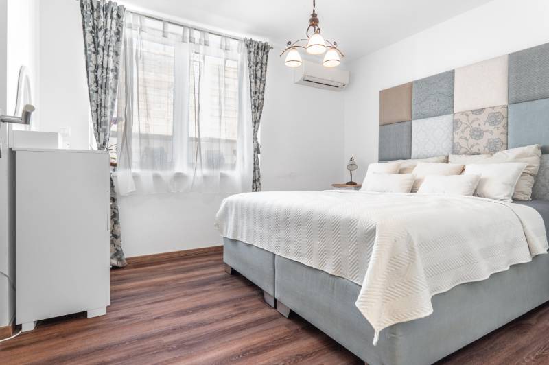 Sale Family house, Family house, K zlatému rohu, Bratislava - Devín, S