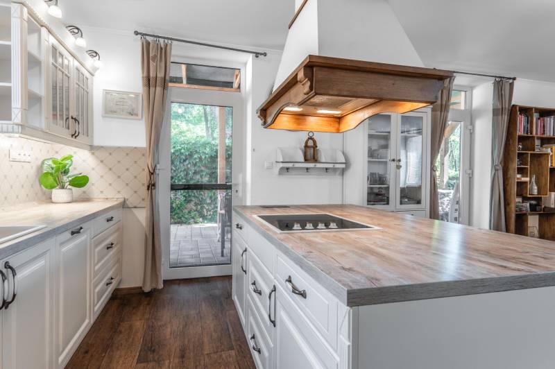 Sale Family house, Family house, K zlatému rohu, Bratislava - Devín, S