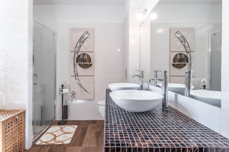 Sale Family house, Family house, K zlatému rohu, Bratislava - Devín, S