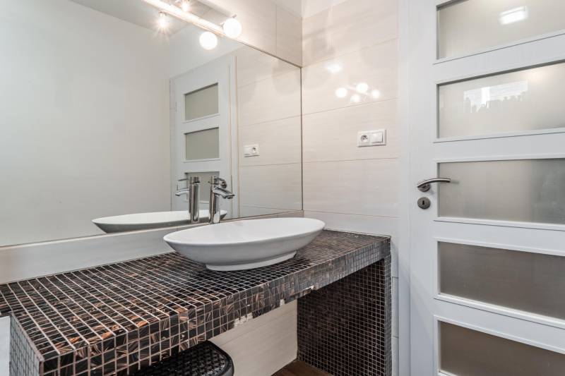 Sale Family house, Family house, K zlatému rohu, Bratislava - Devín, S