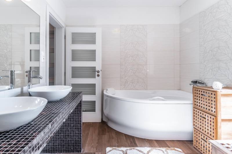 Sale Family house, Family house, K zlatému rohu, Bratislava - Devín, S