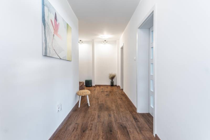 Sale Family house, Family house, K zlatému rohu, Bratislava - Devín, S