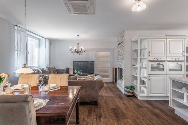 Sale Family house, Family house, K zlatému rohu, Bratislava - Devín, S