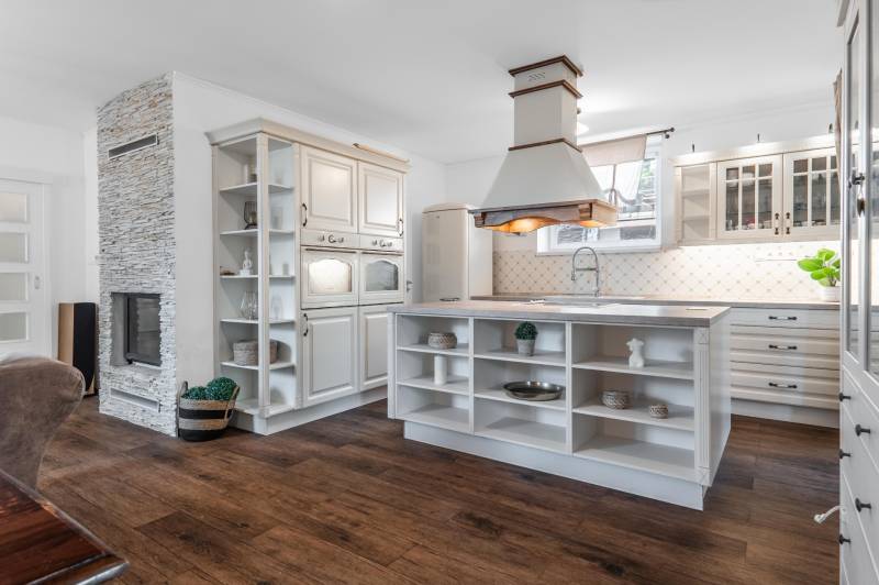 Sale Family house, Family house, K zlatému rohu, Bratislava - Devín, S