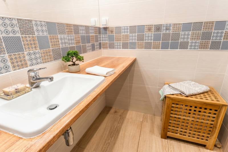 Sale Two bedroom apartment, Two bedroom apartment, Mlynarovičova, Brat