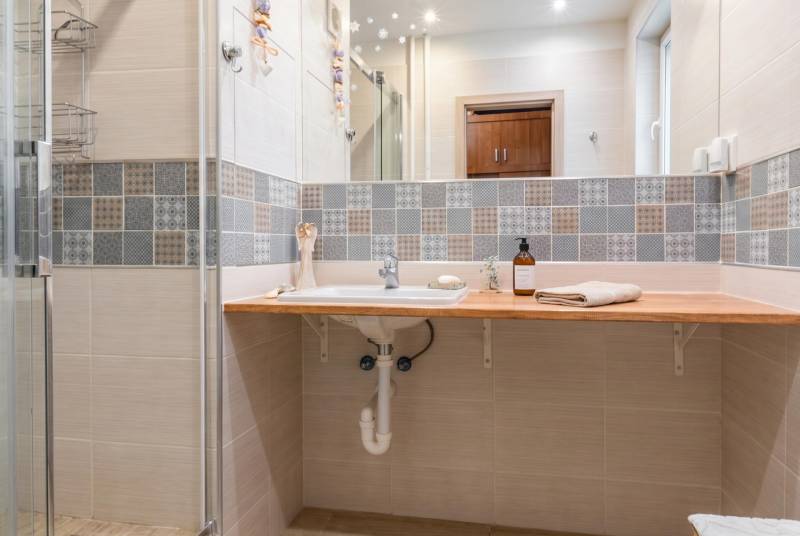 Sale Two bedroom apartment, Two bedroom apartment, Mlynarovičova, Brat