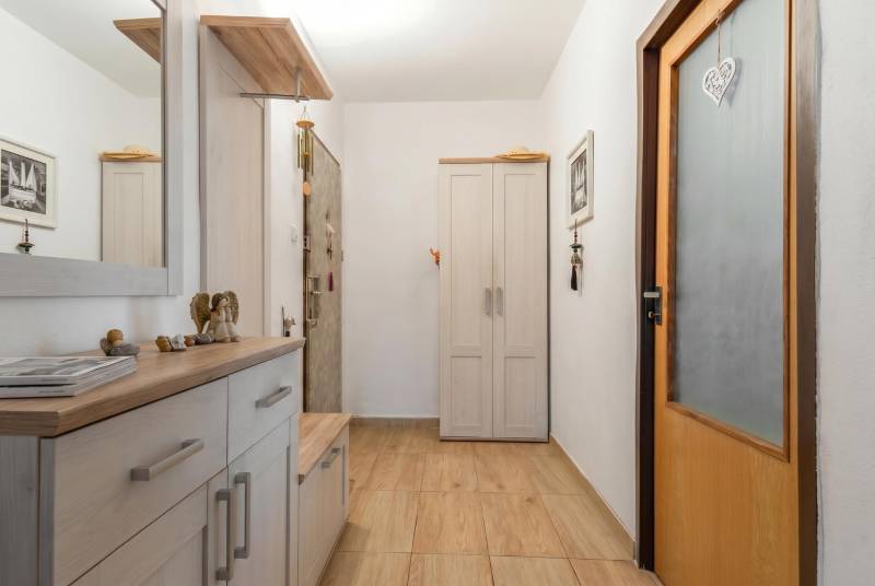 Sale Two bedroom apartment, Two bedroom apartment, Mlynarovičova, Brat