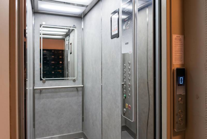 Sale Two bedroom apartment, Two bedroom apartment, Mlynarovičova, Brat