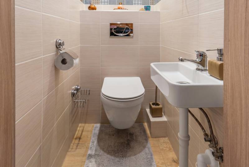 Sale Two bedroom apartment, Two bedroom apartment, Mlynarovičova, Brat