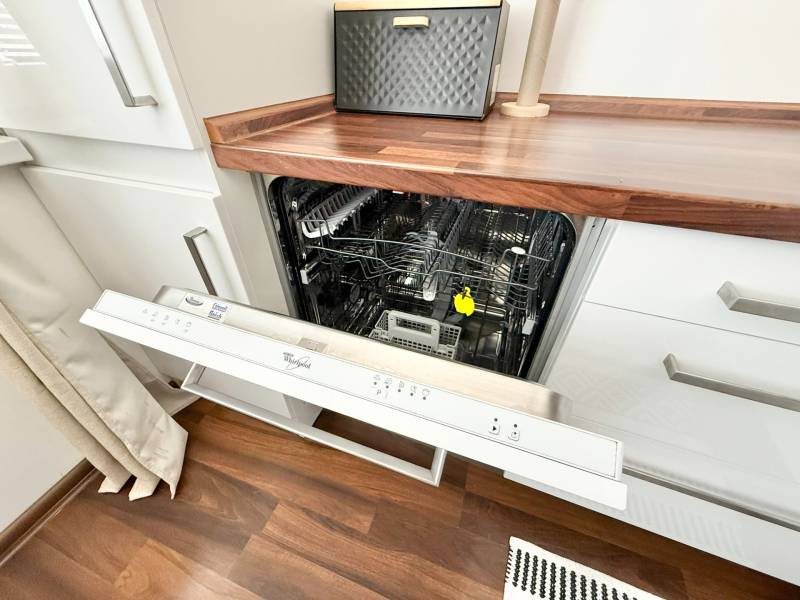 Rent Studio, Studio, Jasovská, Bratislava - Petržalka, Slovakia