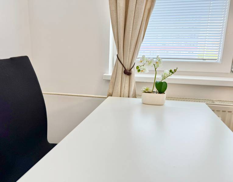 Rent Studio, Studio, Jasovská, Bratislava - Petržalka, Slovakia