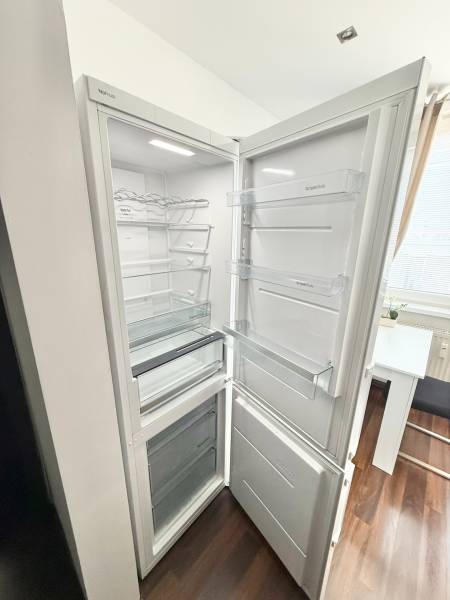 Rent Studio, Studio, Jasovská, Bratislava - Petržalka, Slovakia