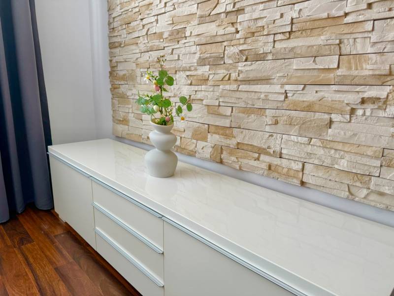 Rent Studio, Studio, Jasovská, Bratislava - Petržalka, Slovakia