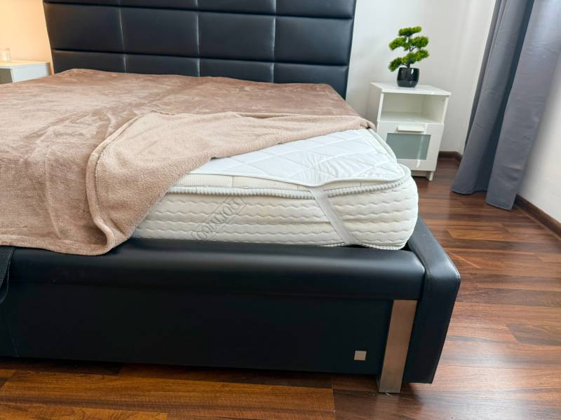 Rent Studio, Studio, Jasovská, Bratislava - Petržalka, Slovakia