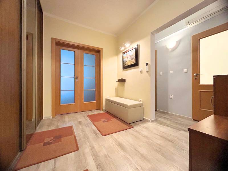 Sale Two bedroom apartment, Two bedroom apartment, Eisnerova, Bratisla