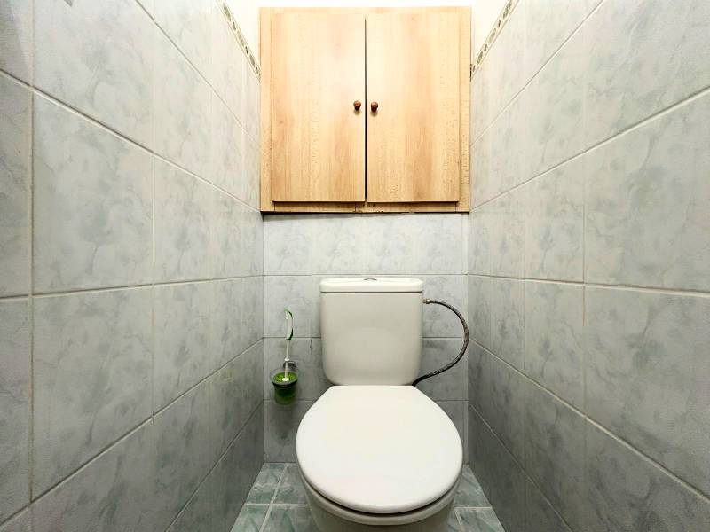 Sale Two bedroom apartment, Two bedroom apartment, Eisnerova, Bratisla