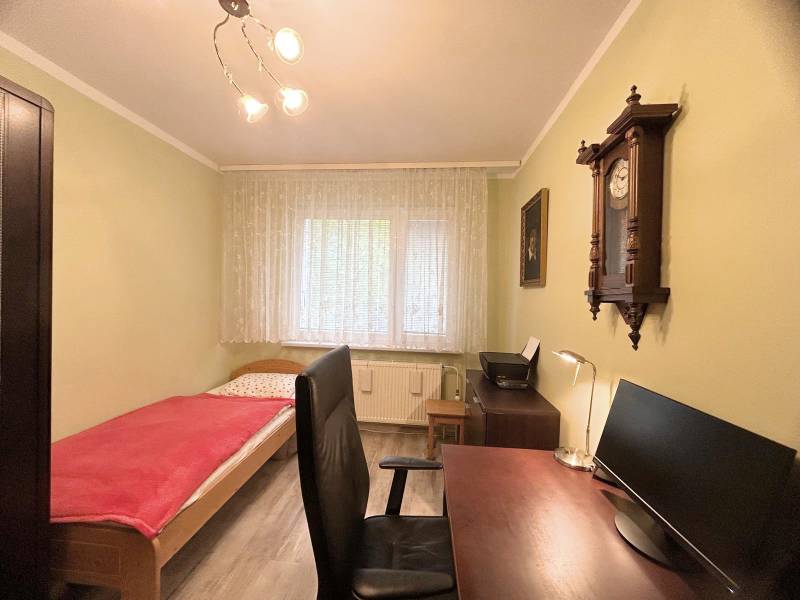 Sale Two bedroom apartment, Two bedroom apartment, Eisnerova, Bratisla