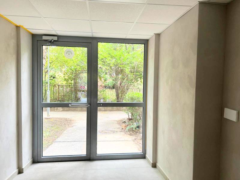 Sale Two bedroom apartment, Two bedroom apartment, Eisnerova, Bratisla