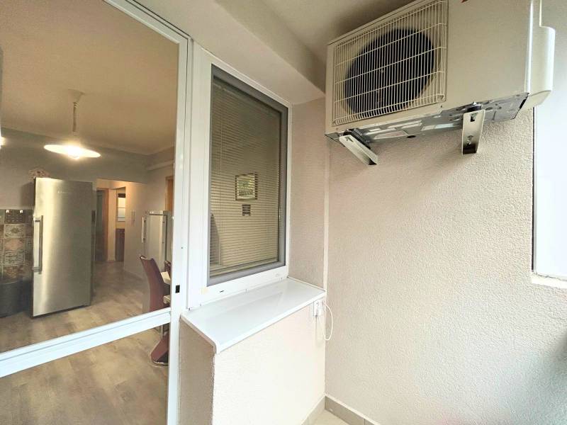 Sale Two bedroom apartment, Two bedroom apartment, Eisnerova, Bratisla