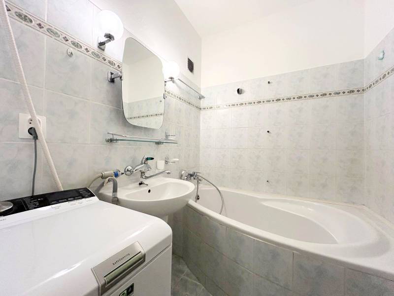 Sale Two bedroom apartment, Two bedroom apartment, Eisnerova, Bratisla