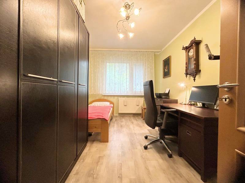Sale Two bedroom apartment, Two bedroom apartment, Eisnerova, Bratisla