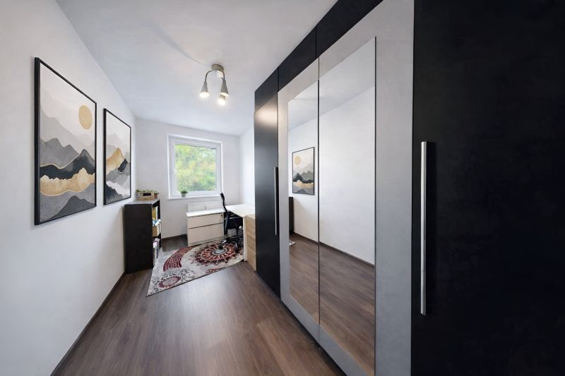Sale Three bedroom apartment, Three bedroom apartment, Vyšehradská, Br