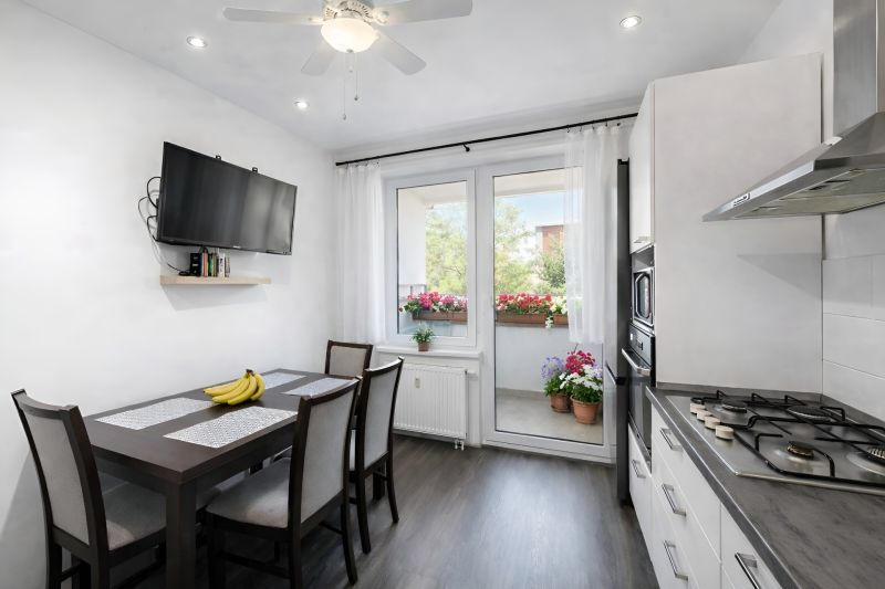 Sale Three bedroom apartment, Three bedroom apartment, Vyšehradská, Br