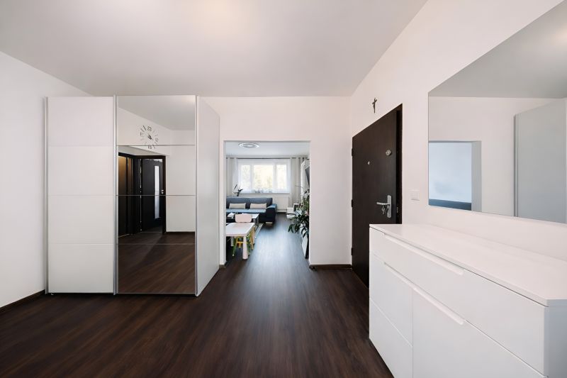 Sale Three bedroom apartment, Three bedroom apartment, Vyšehradská, Br