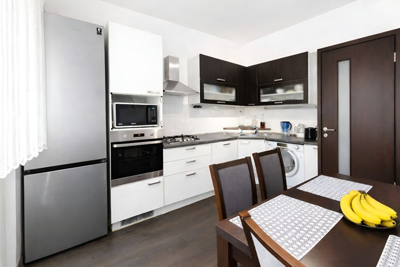 Sale Three bedroom apartment, Three bedroom apartment, Vyšehradská, Br