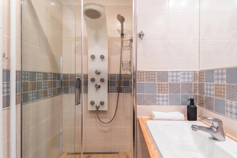 Sale Two bedroom apartment, Two bedroom apartment, Mlynarovičova, Brat