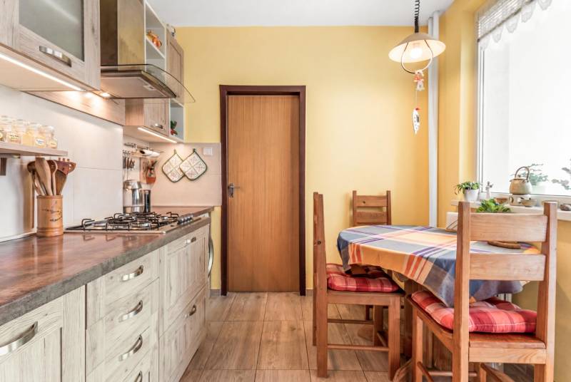 Sale Two bedroom apartment, Two bedroom apartment, Mlynarovičova, Brat