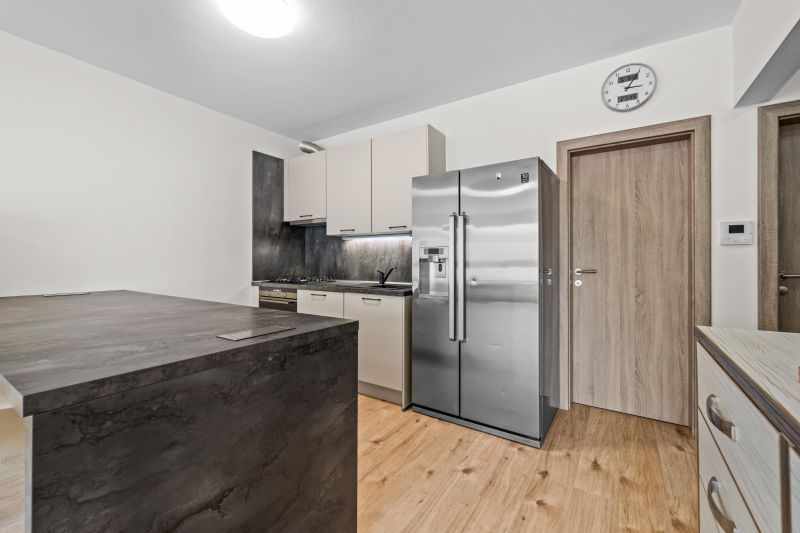 Sale One bedroom apartment, One bedroom apartment, Pri Hrubej lúke, Br