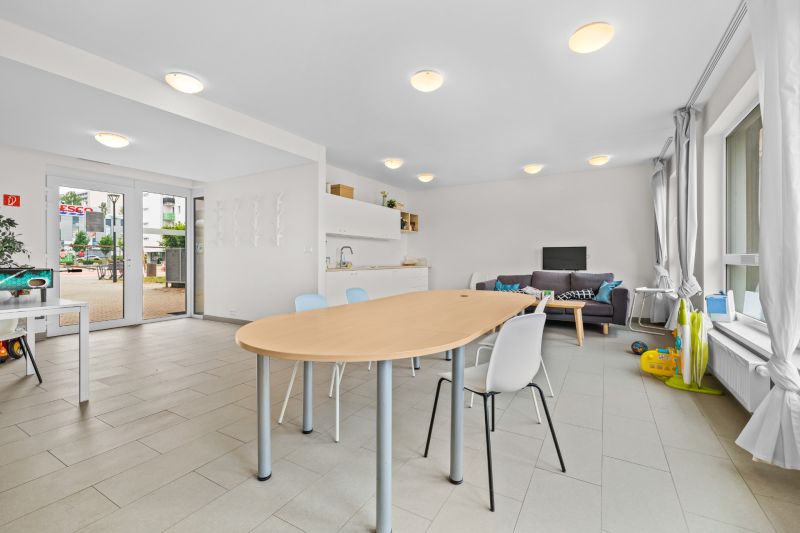 Sale One bedroom apartment, One bedroom apartment, Pri Hrubej lúke, Br