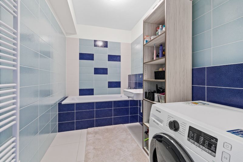 Sale One bedroom apartment, One bedroom apartment, Pri Hrubej lúke, Br