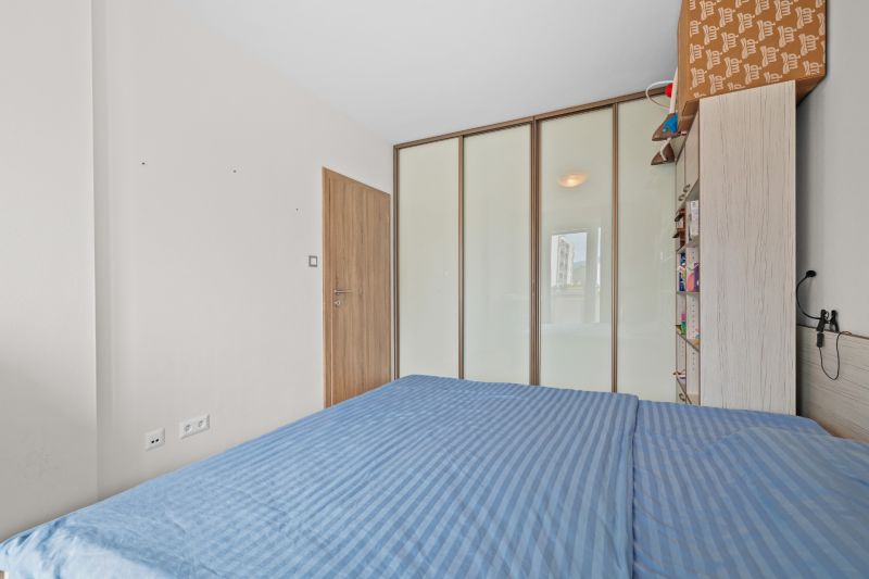 Sale One bedroom apartment, One bedroom apartment, Pri Hrubej lúke, Br