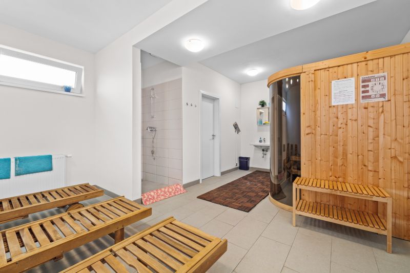 Sale One bedroom apartment, One bedroom apartment, Pri Hrubej lúke, Br