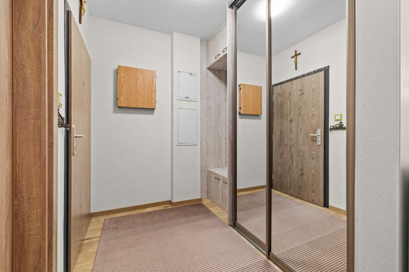 Sale One bedroom apartment, One bedroom apartment, Pri Hrubej lúke, Br