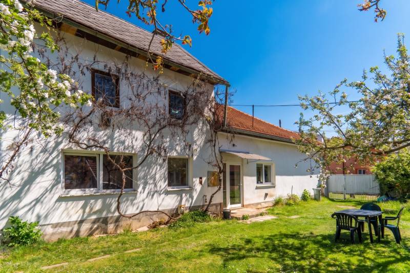Sale Family house, Family house, Malinovská, Prievidza, Slovakia