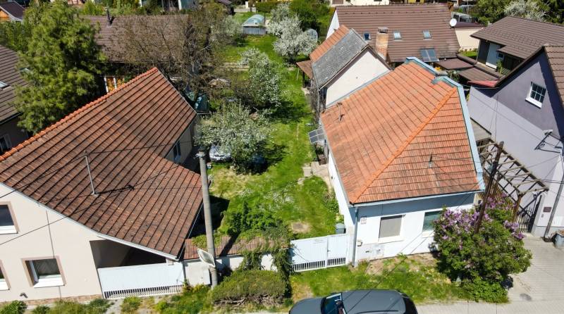 Sale Family house, Family house, Malinovská, Prievidza, Slovakia