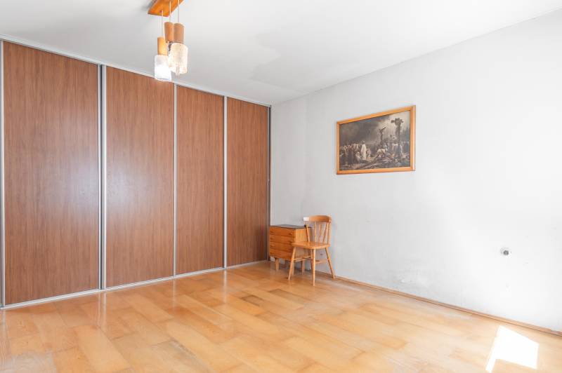 Sale Family house, Family house, Malinovská, Prievidza, Slovakia