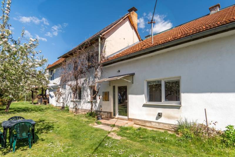 Sale Family house, Family house, Malinovská, Prievidza, Slovakia