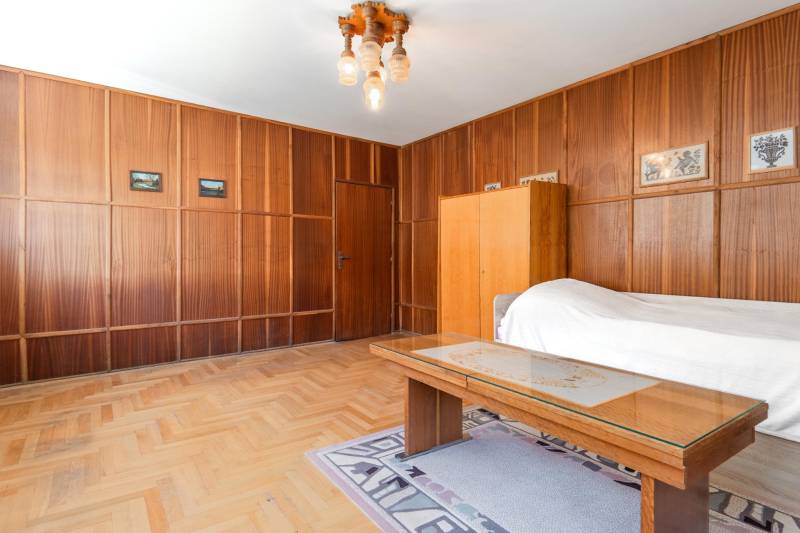 Sale Family house, Family house, Malinovská, Prievidza, Slovakia